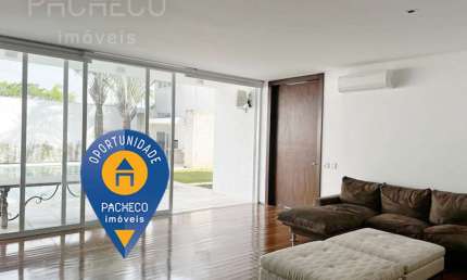 Casa com 3 quartos à venda na Rua Argentina, --, Jardins, São Paulo, 850 m2 por R$ 30.000.000