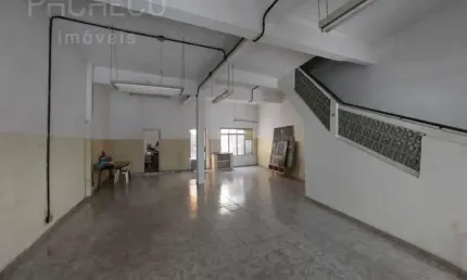Casa com 4 quartos à venda na Rua Antônio Bicudo, --, Pinheiros, São Paulo, 292 m2 por R$ 3.190.000