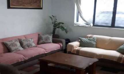 Casa com 3 quartos à venda na Rua Amaro Cavalheiro, --, Pinheiros, São Paulo, 200 m2 por R$ 1.850.000