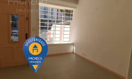 Casa com 2 quartos à venda na rua girassol, --, vila madalena, são paulo, 80 m2 por r$ 1.600.000