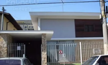 Casa com 3 quartos à venda na Rua Cristalândia, --, Alto de Pinheiros, São Paulo, 400 m2 por R$ 5.580.000