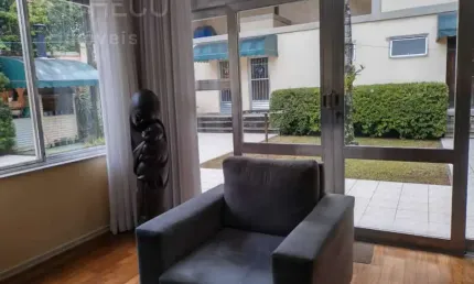 Casa com 3 quartos à venda na Rua Cordilheiras, --, Alto da Lapa, São Paulo, 333 m2 por R$ 2.900.000