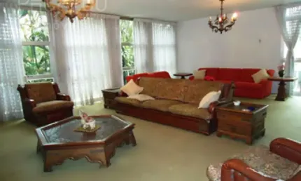 Casa com 4 quartos à venda na Rua Acuruá, --, Vila Romana, São Paulo, 393 m2 por R$ 1.680.000