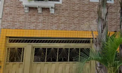 Casa com 11 quartos à venda na rua vitorino carmilo, --, santa cecília, são paulo, 158 m2 por r$ 790.000