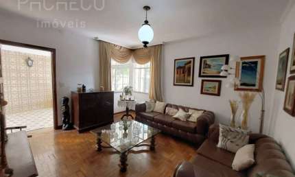 Casa com 3 quartos à venda na Rua Visconde de Pelotas, --, Alto da Lapa, São Paulo, 178 m2 por R$ 1.590.000