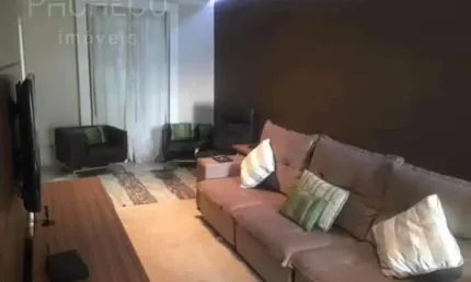 Casa com 4 quartos à venda na rua cláudio, --, vila romana, são paulo, 220 m2 por r$ 1.710.000