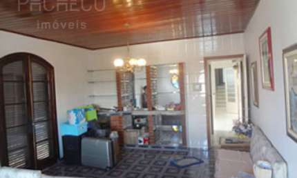 Casa com 4 quartos à venda na Rua Catão, --, Lapa, São Paulo, 310 m2 por R$ 1.600.000