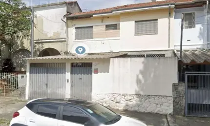 Casa com 4 quartos à venda na Rua Cláudio, --, Vila Romana, São Paulo, 300 m2 por R$ 2.200.000