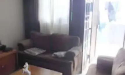Casa com 2 quartos à venda na Rua Capital Federal, --, Perdizes, São Paulo, 99 m2 por R$ 1.270.000