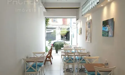 Casa com 4 quartos à venda na Rua Fradique Coutinho, --, Vila Madalena, São Paulo, 273 m2 por R$ 2.200.000