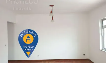 Casa com 3 quartos à venda na rua dom leopoldo i, --, alto da lapa, são paulo, 131 m2 por r$ 1.700.000