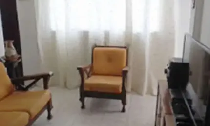 Casa com 3 quartos à venda na Rua Félix Della Rosa, --, Pompéia, São Paulo, 130 m2 por R$ 1.060.000