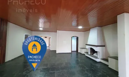 Casa com 3 quartos à venda na Rua Racine, --, Alto da Lapa, São Paulo, 600 m2 por R$ 2.100.000