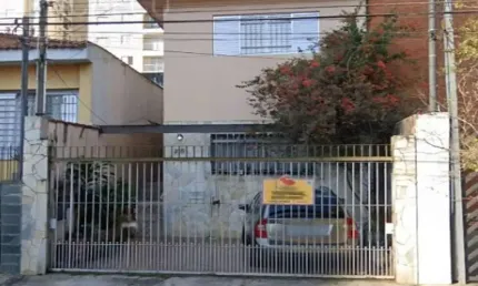 Casa com 3 quartos à venda na rua lauriano fernandes júnior, --, vila leopoldina, são paulo, 170 m2 por r$ 958.000