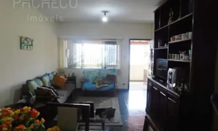 Casa com 5 quartos à venda na rua jamil safady, --, vila romana, são paulo, 147 m2 por r$ 1.330.000