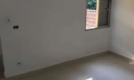 Casa com 2 quartos à venda na Rua Ibiquara, --, Vila Romana, São Paulo, 67 m2 por R$ 560.000