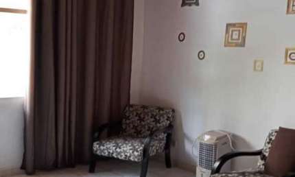 Casa com 2 quartos à venda na Avenida Diógenes Ribeiro de Lima, --, Alto de Pinheiros, São Paulo, 100 m2 por R$ 1.010.000