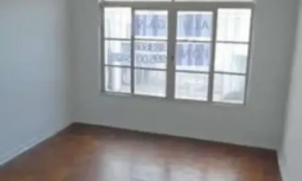 Casa com 2 quartos à venda na rua constantino fraga, --, vila leopoldina, são paulo, 250 m2 por r$ 1.600.000