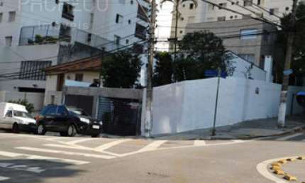 Casa com 3 quartos à venda na Rua Bartira, --, Perdizes, São Paulo, 150 m2 por R$ 4.320.000