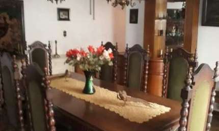 Casa com 2 quartos à venda na Rua Baronesa de Porto Carreiro, --, Barra Funda, São Paulo, 125 m2 por R$ 760.000