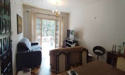 Casa com 3 quartos à venda na Rua Girassol, --, Vila Madalena, São Paulo, 180 m2 por R$ 1.830.000