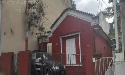 Casa com 2 quartos à venda na Rua Beatriz, --, Vila Beatriz, São Paulo, 150 m2 por R$ 1.700.000