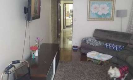 Casa com 3 quartos à venda na Rua Campo Grande, --, Vila Leopoldina, São Paulo, 180 m2 por R$ 1.960.000