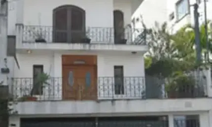 Casa com 4 quartos à venda na Rua Cajaíba, --, Pompéia, São Paulo, 250 m2 por R$ 2.430.000