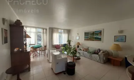 Casa com 2 quartos à venda na Rua Madalena, --, Vila Madalena, São Paulo, 256 m2 por R$ 2.500.000