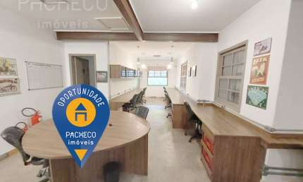 Casa com 1 quarto à venda na Rua Jurandá, --, Vila Madalena, São Paulo, 157 m2 por R$ 2.000.000