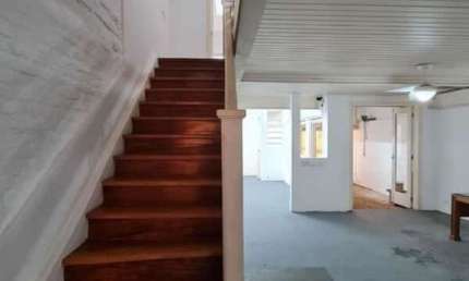 Casa com 3 quartos à venda na Rua Augusta, --, Jardins, São Paulo, 200 m2 por R$ 3.000.000