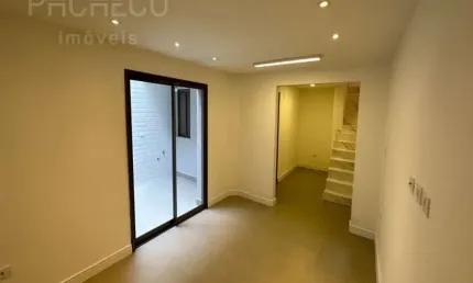 Casa com 3 quartos à venda na rua dos ingleses, --, morro dos ingleses, são paulo, 241 m2 por r$ 2.300.000