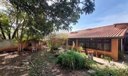 Casa com 4 quartos à venda na Rua Nicolau Pereira Lima, --, Butantã, São Paulo, 150 m2 por R$ 1.050.000
