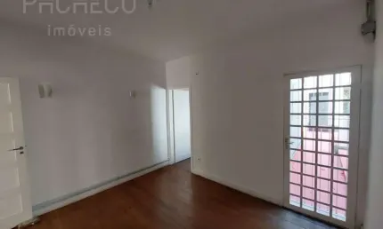 Casa com 5 quartos à venda na Rua Professor Rubião Meira, --, Pinheiros, São Paulo, 150 m2 por R$ 2.200.000
