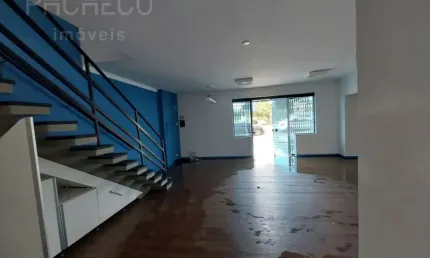 Casa com 4 quartos à venda na Rua Pio XI, --, Alto da Lapa, São Paulo, 217 m2 por R$ 2.500.000