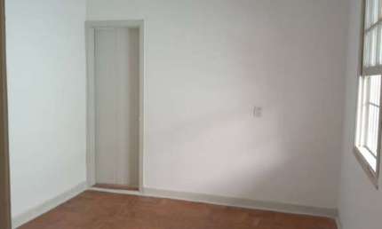 Casa com 2 quartos à venda na Rua João Fraissat, --, Vila Romana, São Paulo, 139 m2 por R$ 1.210.000