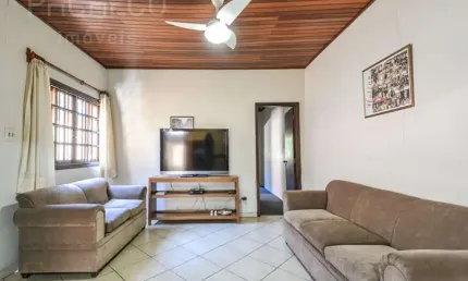 Casa com 3 quartos à venda na Rua Delfina, --, Vila Madalena, São Paulo, 150 m2 por R$ 1.390.000