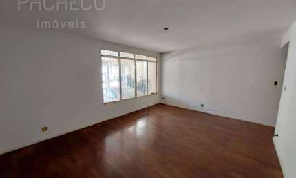 Casa com 3 quartos à venda na Rua José Alves Dantas, --, Vila Gomes, São Paulo, 105 m2 por R$ 550.000