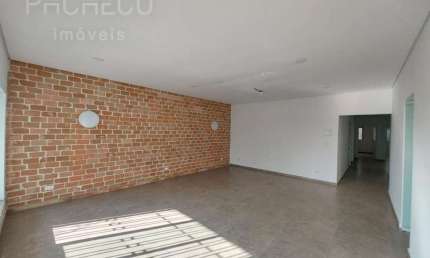 Casa com 1 quarto à venda na Rua Brigadeiro Gavião Peixoto, --, Lapa, São Paulo, 260 m2 por R$ 2.000.000