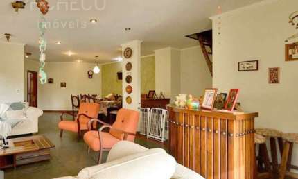 Casa com 3 quartos à venda na Rua José Alencar Castelo Branco, --, Lapa, São Paulo, 229 m2 por R$ 1.950.000