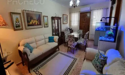 Casa com 2 quartos à venda na R DANIEL BITENCOURT, --, Lapa, São Paulo, 141 m2 por R$ 1.100.000