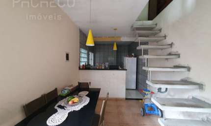 Casa com 3 quartos à venda na Rua Antônio Borba, --, Alto de Pinheiros, São Paulo, 189 m2 por R$ 2.450.000