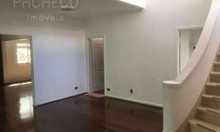 Casa com 4 quartos à venda na Rua Tomé de Souza, --, Lapa, São Paulo, 343 m2 por R$ 2.190.000