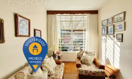 Casa com 3 quartos à venda na rua félix bracquemond, --, pinheiros, são paulo, 160 m2 por r$ 1.900.000