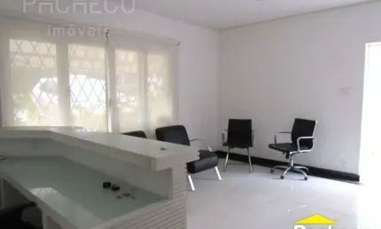 Casa com 5 quartos à venda na rua itamarati, --, pacaembu, são paulo, 280 m2 por r$ 2.500.000