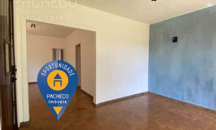 Casa com 3 quartos à venda na Rua Tomé de Souza, --, Lapa, São Paulo, 300 m2 por R$ 1.650.000