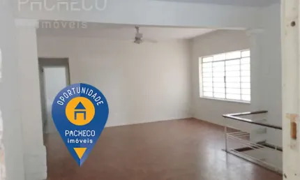 Casa com 3 quartos à venda na rua cayowaá, --, perdizes, são paulo, 310 m2 por r$ 2.090.000