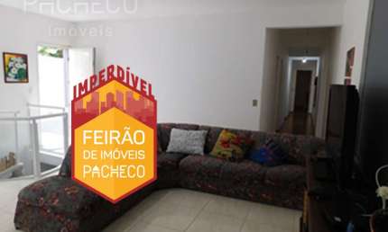 Casa com 4 quartos à venda na Rua Lettiere, --, Bela Vista, São Paulo, 109 m2 por R$ 1.150.000