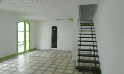 Casa com 4 quartos à venda na Rua Cardoso de Almeida, --, Perdizes, São Paulo, 150 m2 por R$ 2.665.000