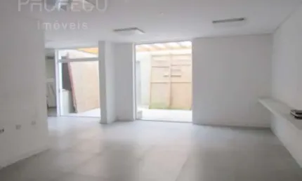 Casa com 5 quartos à venda na Rua Acopiara, --, Alto da Lapa, São Paulo, 570 m2 por R$ 2.000.000